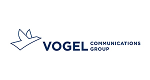 Vogel Communications Group
