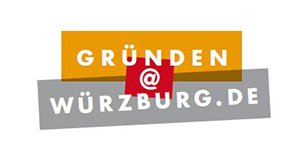 gründen@würzburg Logo