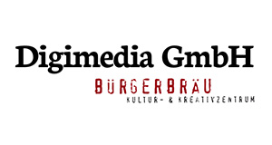 Digimedia GmbH