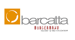 barcattta GmbH