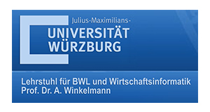 Uni Würzburg_Lehrstuhl Prof. Dr. Winkelmann