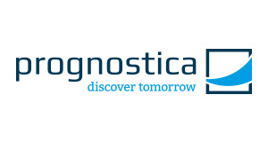 prognostica_logo