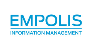 empolis information management logo