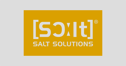 Salt Solutions Logo