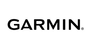 Garmin Logo 2022