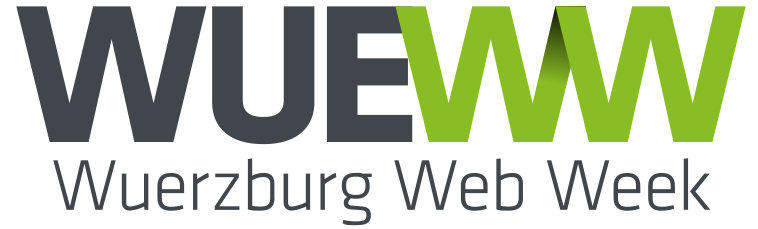 Wuerzburg Web Week